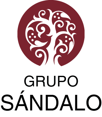 sandalo, grupo sandalo