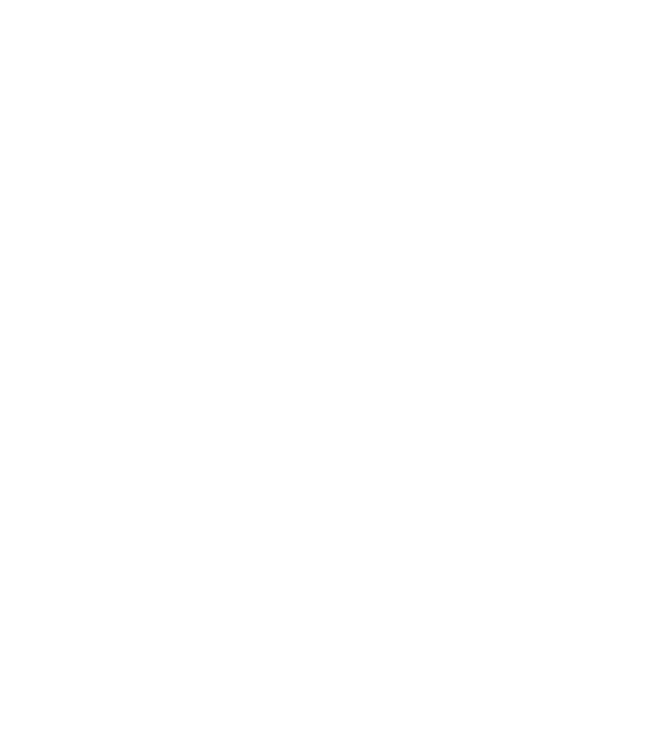 sandalo, grupo sandalo