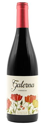 Galerna Garnacha