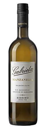 Gabriela Manzanilla 375
