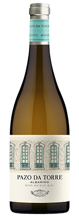 Pedro Ximenez C11