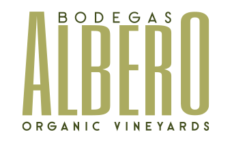 Bodegas Albero