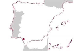 Bodegas Barrero