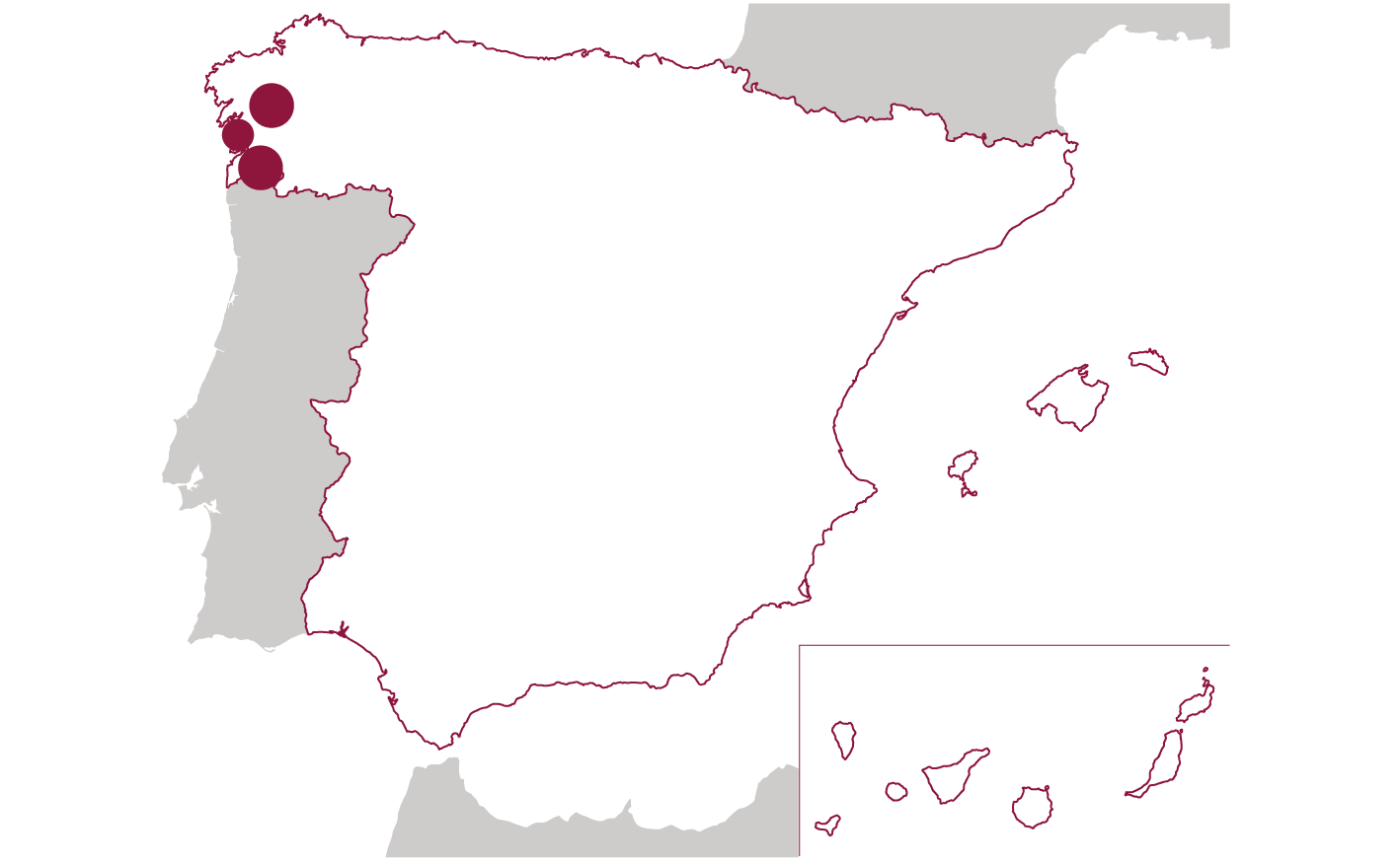 Bodegas Barrero