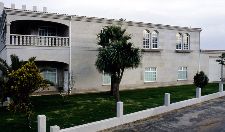BodegasBarrero