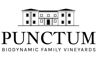 Punctum Biodynamic Family Vineyards