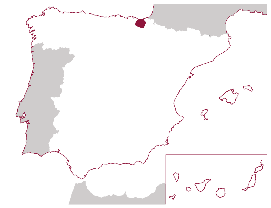 Hika Bodega