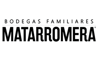 Matarromera