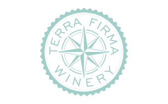 Terra Firma Winery