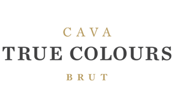 True Colours